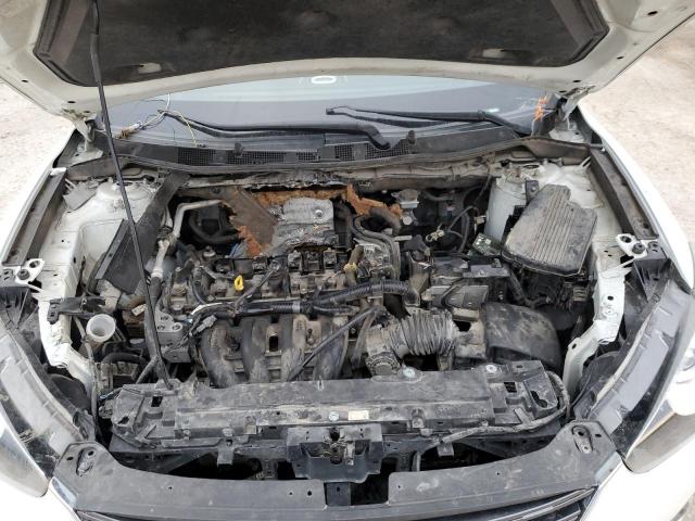 Photo 10 VIN: JM3KE2DY7G0850229 - MAZDA CX-5 