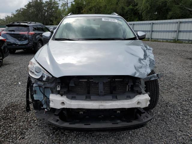 Photo 4 VIN: JM3KE2DY7G0894117 - MAZDA CX-5 