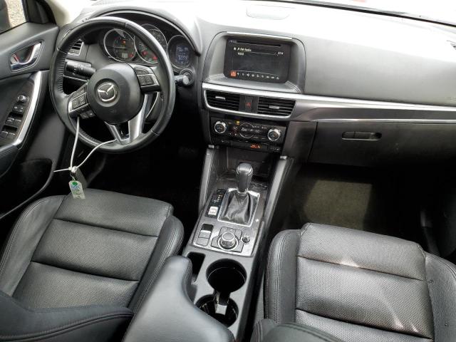 Photo 7 VIN: JM3KE2DY7G0894117 - MAZDA CX-5 