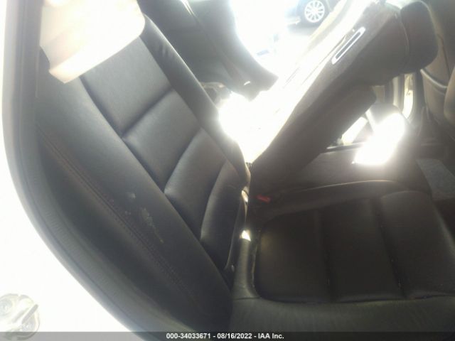 Photo 7 VIN: JM3KE2DY7G0916553 - MAZDA CX-5 