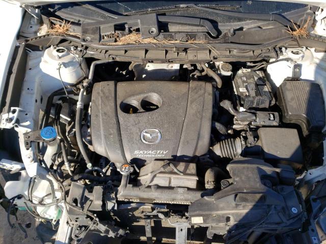 Photo 6 VIN: JM3KE2DY8F0506357 - MAZDA CX-5 