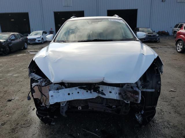 Photo 4 VIN: JM3KE2DY8G0788467 - MAZDA CX-5 GT 