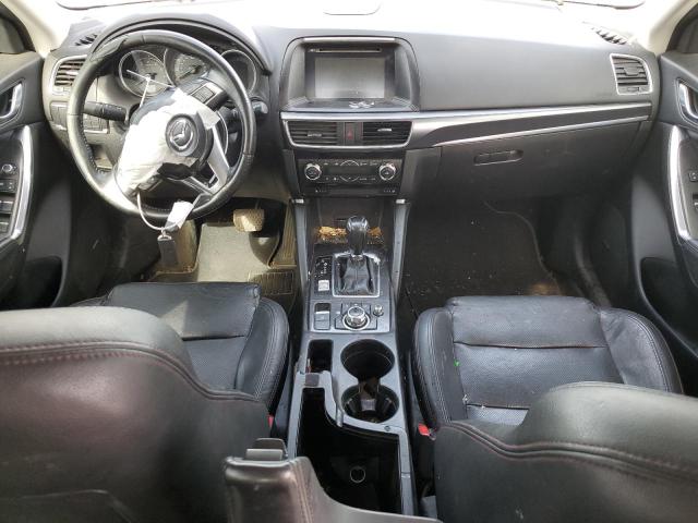 Photo 7 VIN: JM3KE2DY8G0804926 - MAZDA CX-5 