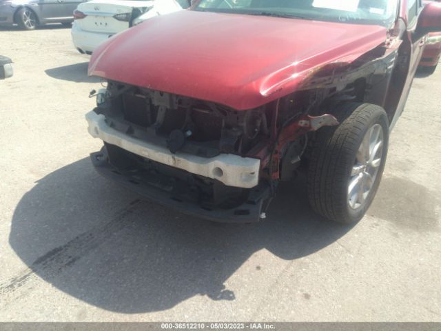 Photo 5 VIN: JM3KE2DY9F0456147 - MAZDA CX-5 