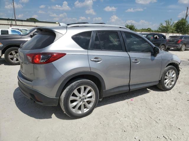 Photo 2 VIN: JM3KE2DY9F0546074 - MAZDA CX-5 