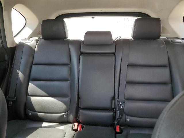 Photo 9 VIN: JM3KE2DY9F0546074 - MAZDA CX-5 