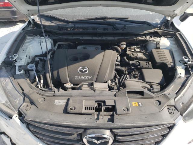 Photo 11 VIN: JM3KE2DY9G0723062 - MAZDA CX-5 