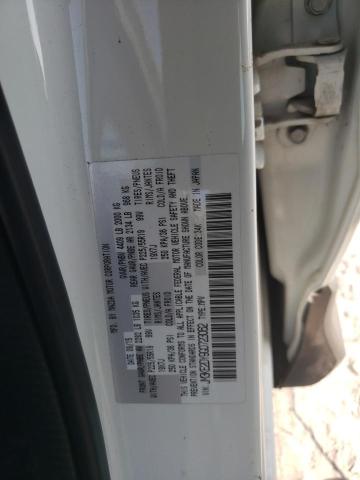 Photo 13 VIN: JM3KE2DY9G0723062 - MAZDA CX-5 