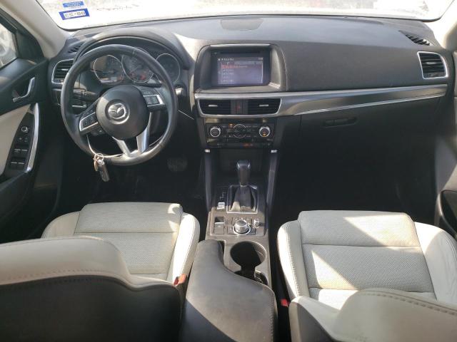 Photo 7 VIN: JM3KE2DY9G0723062 - MAZDA CX-5 