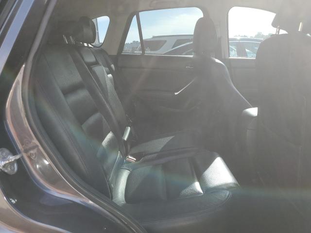 Photo 10 VIN: JM3KE2DY9G0802456 - MAZDA CX-5 