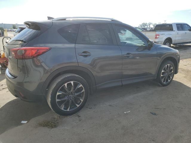 Photo 2 VIN: JM3KE2DY9G0802456 - MAZDA CX-5 