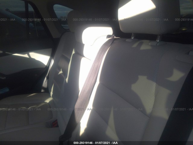 Photo 7 VIN: JM3KE2DY9G0808922 - MAZDA CX-5 