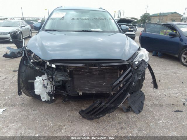 Photo 5 VIN: JM3KE2DY9G0831312 - MAZDA CX-5 