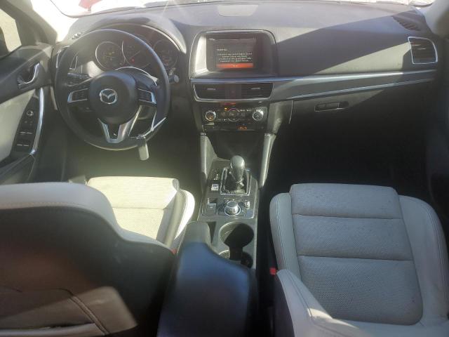 Photo 7 VIN: JM3KE2DY9G0845999 - MAZDA CX-5 