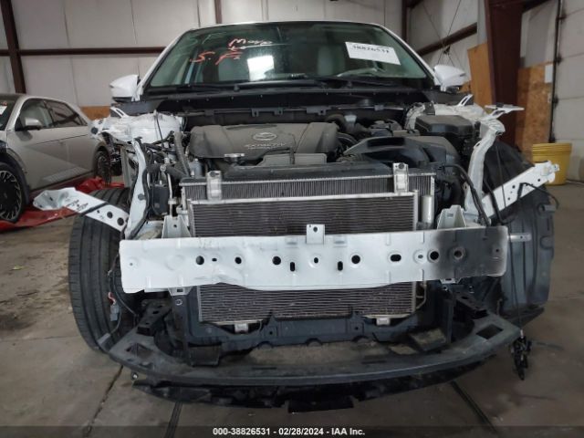 Photo 5 VIN: JM3KE2DY9G0882096 - MAZDA CX-5 