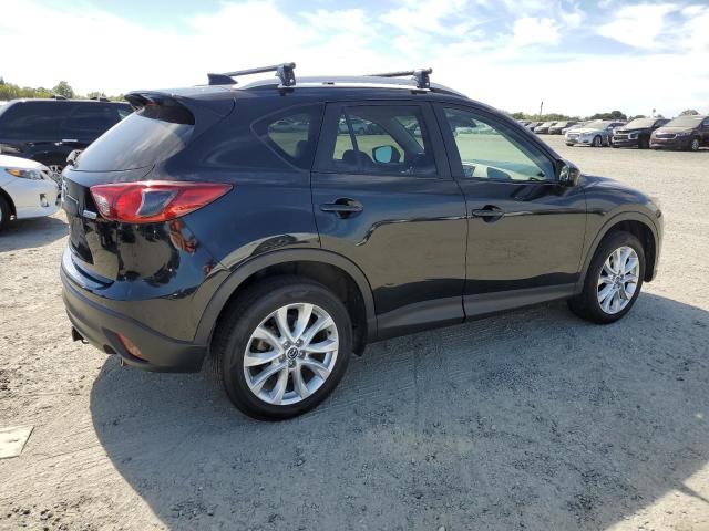 Photo 2 VIN: JM3KE2DYXE0323315 - MAZDA CX-5 GT 