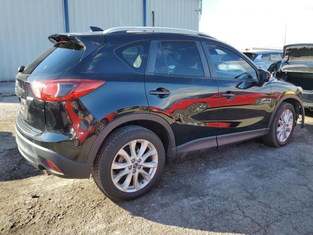 Photo 2 VIN: JM3KE2DYXE0346173 - MAZDA CX-5 