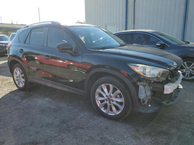 Photo 3 VIN: JM3KE2DYXE0346173 - MAZDA CX-5 