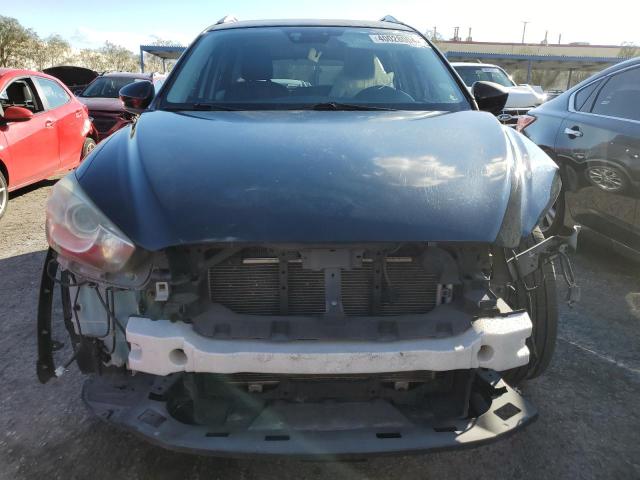 Photo 4 VIN: JM3KE2DYXE0346173 - MAZDA CX-5 