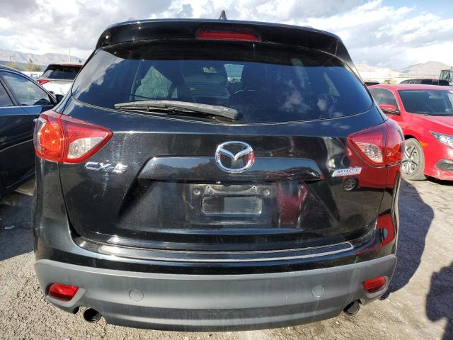 Photo 5 VIN: JM3KE2DYXE0346173 - MAZDA CX-5 