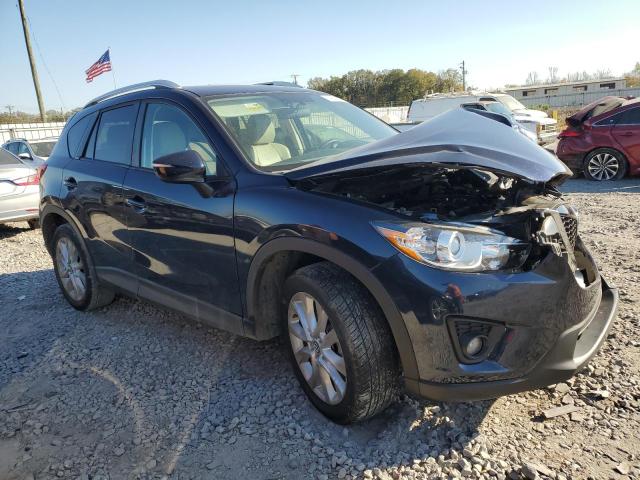 Photo 3 VIN: JM3KE2DYXF0502276 - MAZDA CX-5 