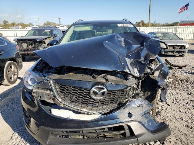 Photo 4 VIN: JM3KE2DYXF0502276 - MAZDA CX-5 