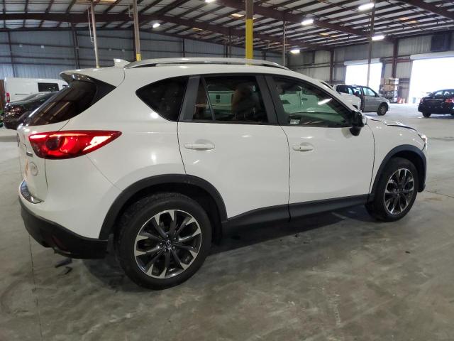 Photo 2 VIN: JM3KE2DYXG0794304 - MAZDA CX-5 