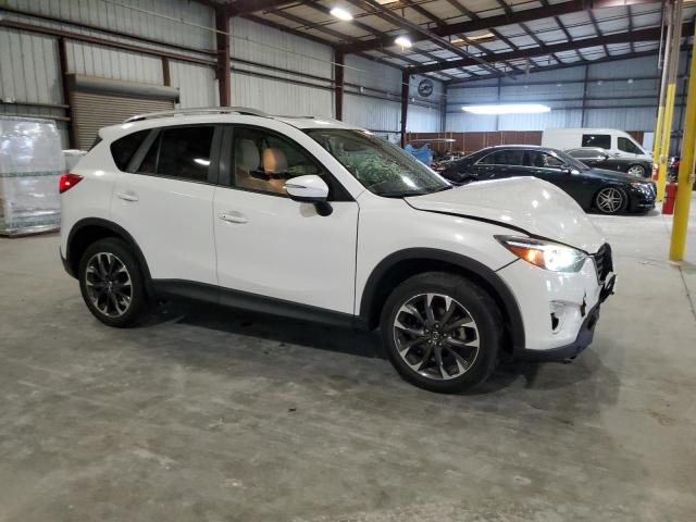 Photo 3 VIN: JM3KE2DYXG0794304 - MAZDA CX-5 