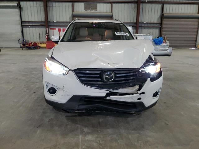 Photo 4 VIN: JM3KE2DYXG0794304 - MAZDA CX-5 