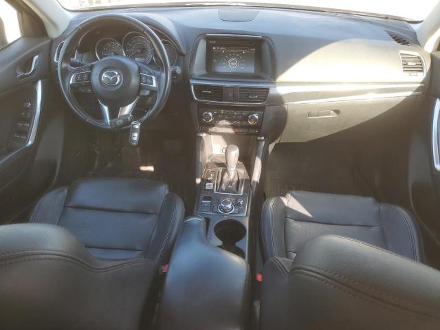 Photo 7 VIN: JM3KE2DYXG0828189 - MAZDA CX-5 GT 