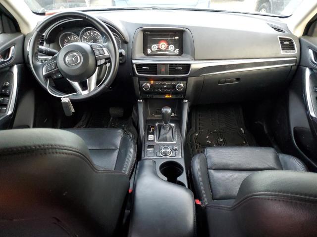 Photo 7 VIN: JM3KE2DYXG0863475 - MAZDA CX-5 