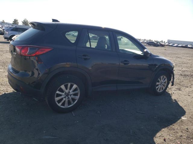 Photo 2 VIN: JM3KE4BE1D0166762 - MAZDA CX-5 SPORT 