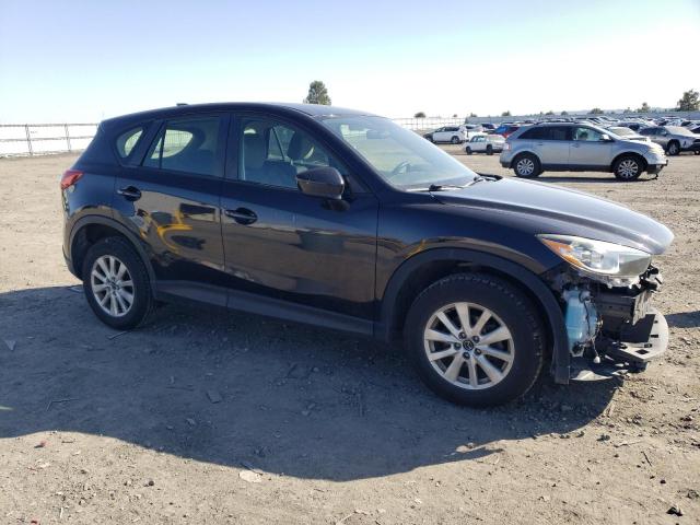 Photo 3 VIN: JM3KE4BE1D0166762 - MAZDA CX-5 SPORT 