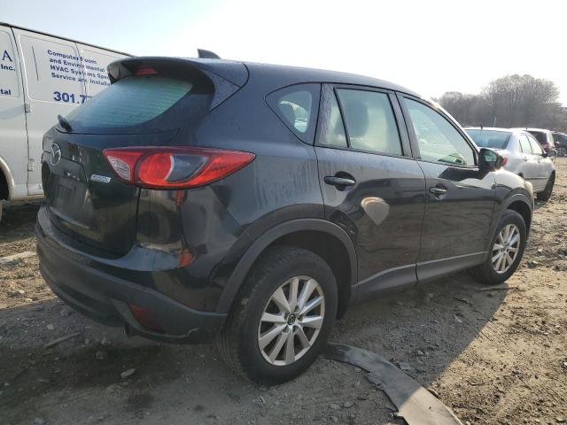 Photo 2 VIN: JM3KE4BE1E0321456 - MAZDA CX-5 