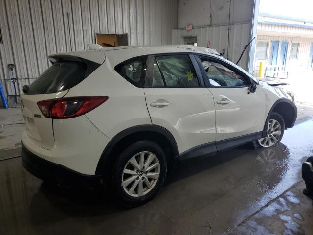 Photo 2 VIN: JM3KE4BE1E0377378 - MAZDA CX-5 