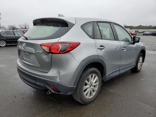 Photo 2 VIN: JM3KE4BE1E0415708 - MAZDA CX-5 SPORT 