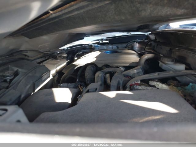 Photo 9 VIN: JM3KE4BE2D0101533 - MAZDA CX-5 