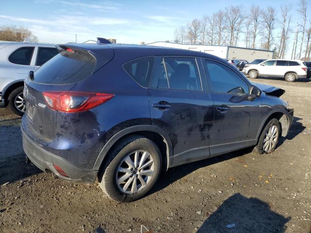 Photo 2 VIN: JM3KE4BE2E0317576 - MAZDA CX-5 