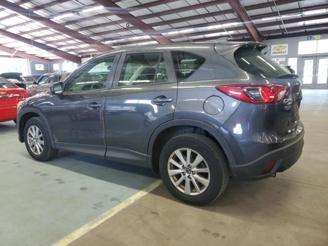 Photo 1 VIN: JM3KE4BE2E0429570 - MAZDA CX-5 SPORT 