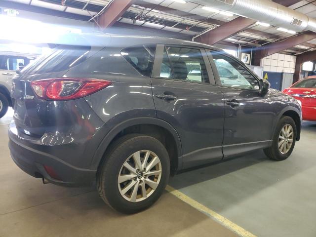 Photo 2 VIN: JM3KE4BE2E0429570 - MAZDA CX-5 SPORT 