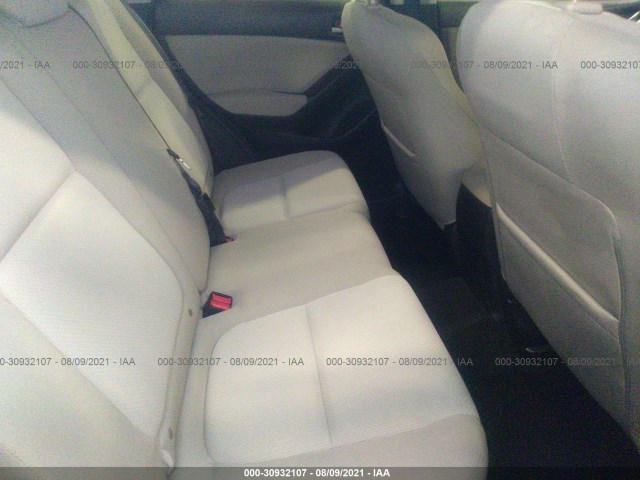 Photo 7 VIN: JM3KE4BE3D0121516 - MAZDA CX-5 