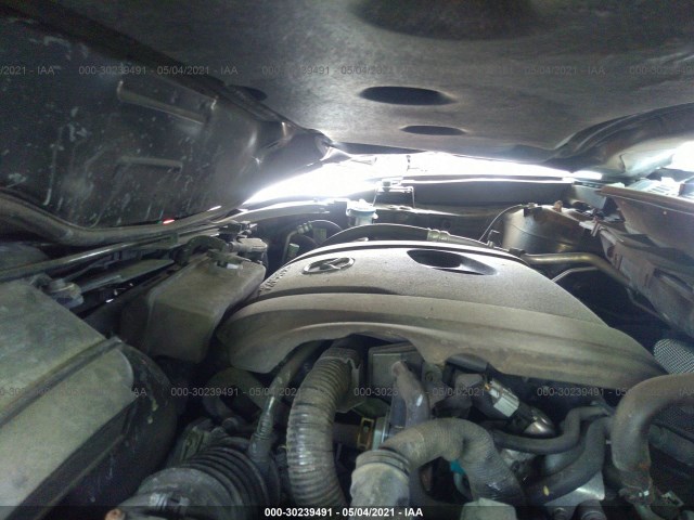 Photo 9 VIN: JM3KE4BE3E0391654 - MAZDA CX-5 