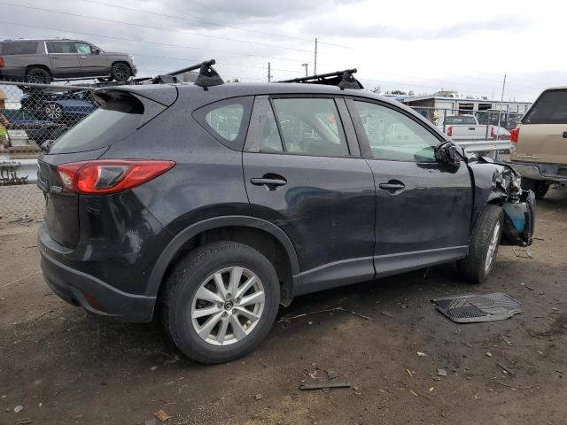 Photo 2 VIN: JM3KE4BE7D0100491 - MAZDA CX-5 