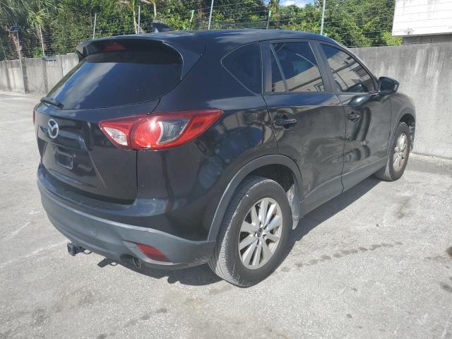 Photo 3 VIN: JM3KE4BE7D0163350 - MAZDA CX-5 SPORT 