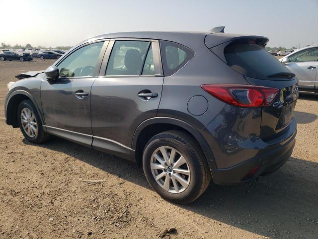 Photo 1 VIN: JM3KE4BE8E0313970 - MAZDA CX-5 SPORT 