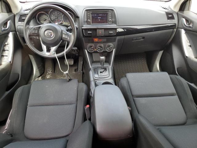 Photo 7 VIN: JM3KE4BE9D0131631 - MAZDA CX-5 