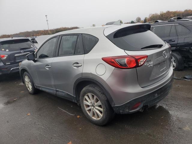 Photo 1 VIN: JM3KE4BE9D0133413 - MAZDA CX-5 