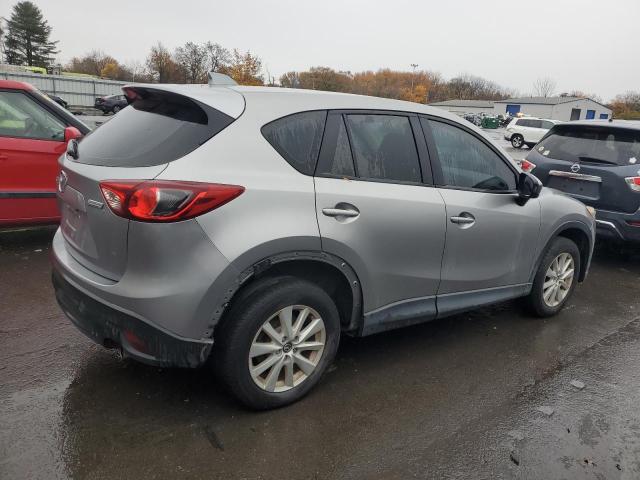 Photo 2 VIN: JM3KE4BE9D0133413 - MAZDA CX-5 