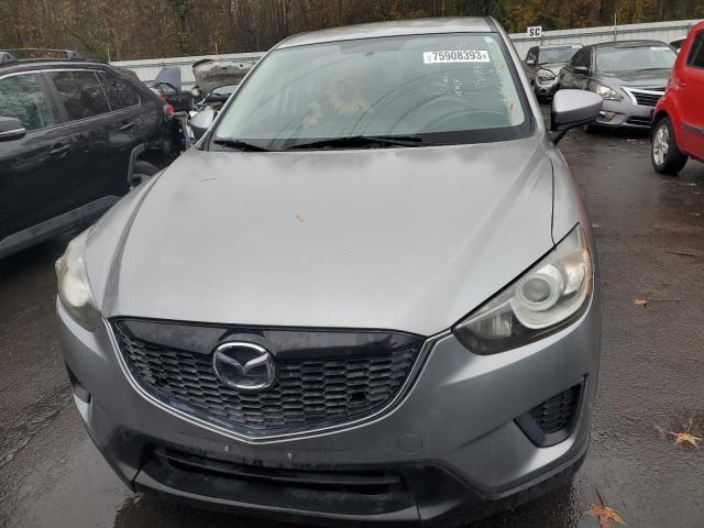 Photo 4 VIN: JM3KE4BE9D0133413 - MAZDA CX-5 