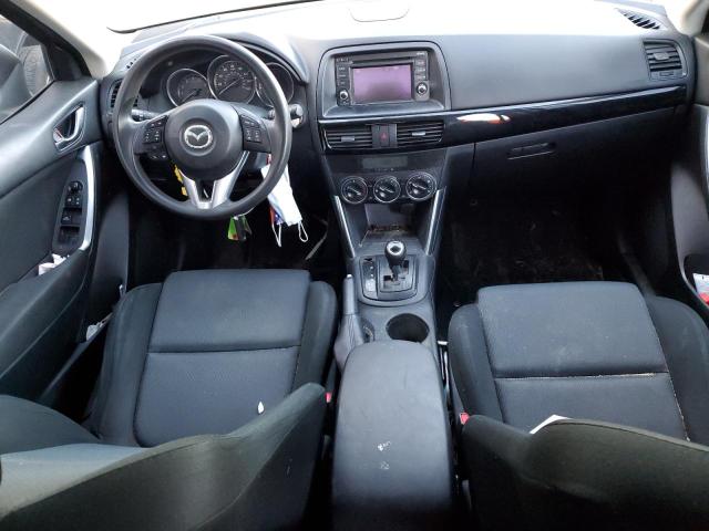 Photo 7 VIN: JM3KE4BE9D0133413 - MAZDA CX-5 